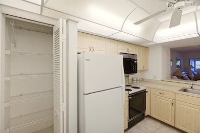 Stevens Landing unit 104, Marco Island, FL 34145 - photo 7