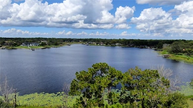 0 Lake Markham Rd unit MFRO6341470, Sanford, FL 32771 - photo 6