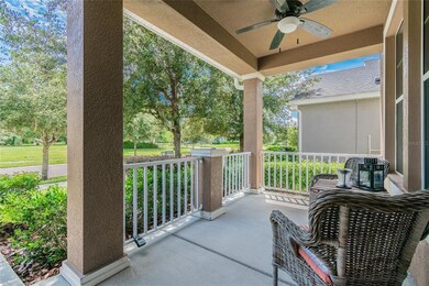 5105 Oakline View Dr, Lithia, FL 33547 - photo 6