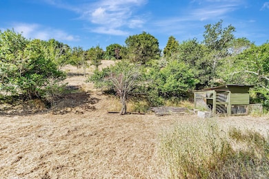 65 Circle Rd, San Rafael, CA 94903 - photo 6