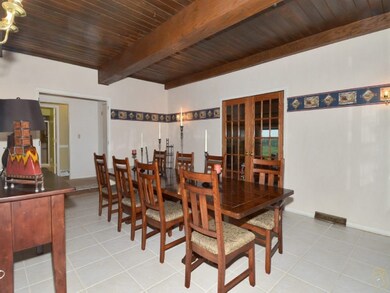 358 Lake Kegonsa Rd, Oregon, WI 53575 - photo 7