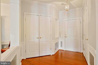 1400 Joppa Forest Dr unit L, Joppa, MD 21085 - photo 3