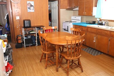 12 Sherwin St, Waterville, ME 04901 - photo 7