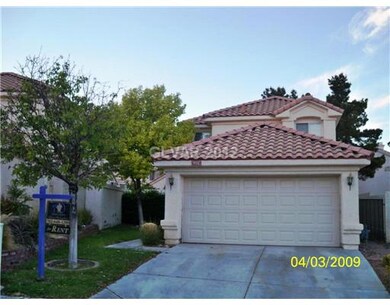 Property Photo.