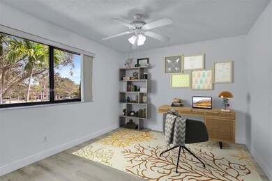 Could be den, office, guest or kids room.virtually staged