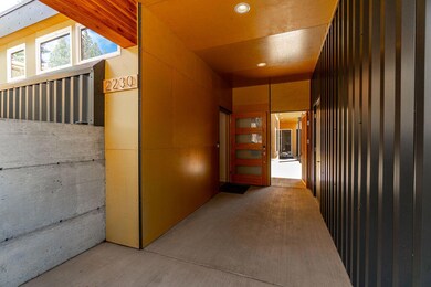 2230 NW Eastes St, Bend, OR 97703 - photo 5