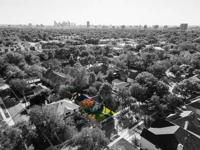 5816 Kenwood Ave, Dallas, TX 75206 - photo 3