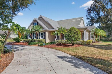 3533 Sam Allen Oaks Cir, Plant City, FL 33565 - photo 4