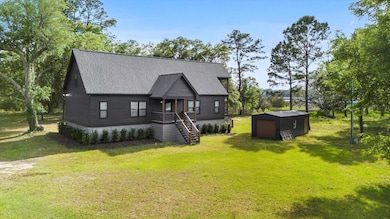 3399 Freeman Hill Rd, Johns Island, SC 29455 - photo 5