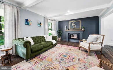 31 Andrews Ln, Glenmoore, PA 19343 - photo 6