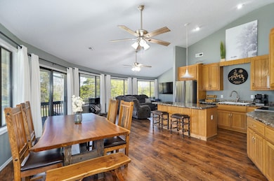 237 Daisy Ln, Lampe, MO 65681 - photo 6