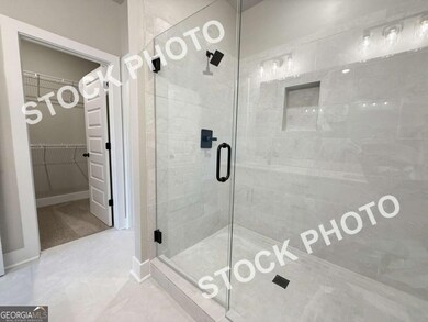 23 Rock Park Way unit 26, Tucker, GA 30084 - photo 4
