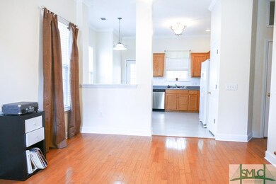 121 Brookstone Way, Rincon, GA 31326 - photo 4