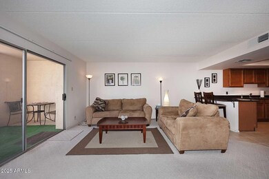 Great Room2