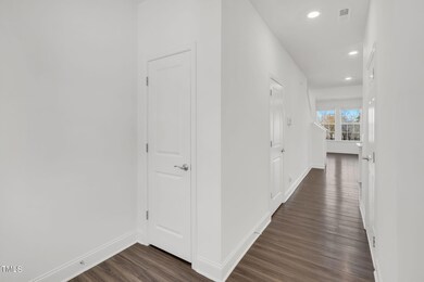 118 Blandford St, Franklinton, NC 27525 - photo 5