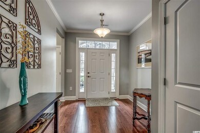 238 Rivers Edge Dr, Conway, SC 29526 - photo 2