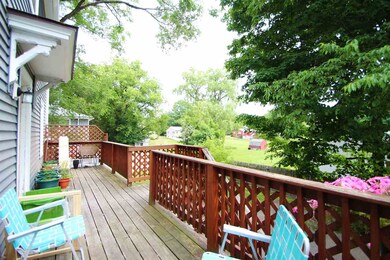 24 Ash St unit 26, Dover, NH 03820 - photo 3