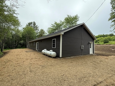 6 Bramble Ln, Windsor, ME 04363 - photo 3