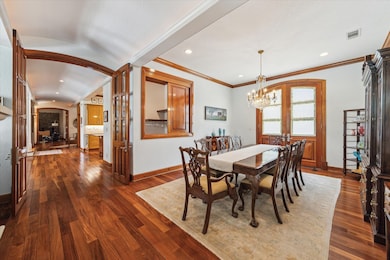 919 Saint Elmos Ct, Missouri City, TX 77459 - photo 5