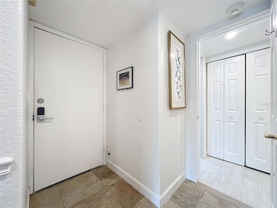 2220 Bahia Vista St unit G4, Sarasota, FL 34239 - photo 4