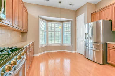 23 Muirfield Rd, Jackson, NJ 08527 - photo 4