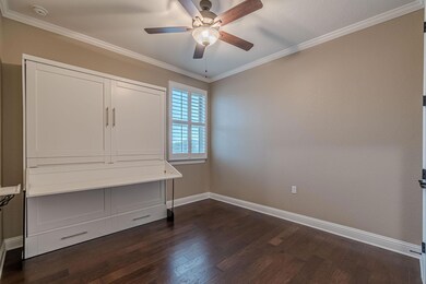 504 Calming Agave Way, San Marcos, TX 78666 - photo 7