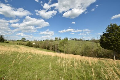 609 Central Pike unit 2, Harrodsburg, KY 40330 - photo 6