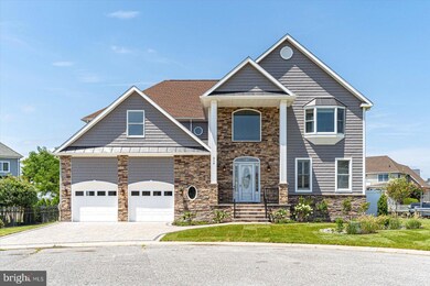 316 S Heron Gull Ct, Ocean City, MD 21842 - photo 6