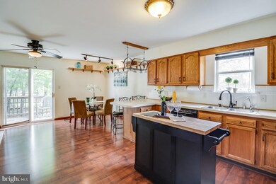 52 Stirrup Dr, Elkton, MD 21921 - photo 4