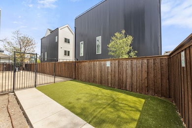 4522 Deere St unit 105, Dallas, TX 75204 - photo 5