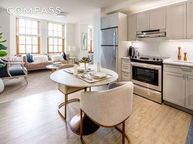 unlisted-address, Brooklyn Heights, NY 11201 - photo 4