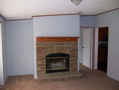54092 Owls Nest Ct 001