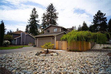 4916 82nd Ave W, University Place, WA 98467 - photo 3