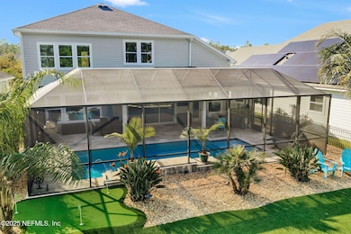 439 Village Grande Dr, Ponte Vedra Beach, FL 32081 - photo 6