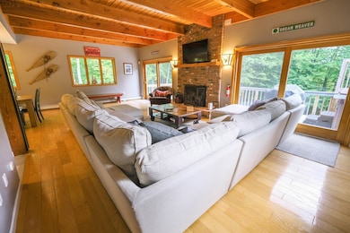 26 Country Crossing, Ludlow, VT 05149 - photo 4