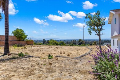 4-print-Upmarketmedia_5414Cli-4