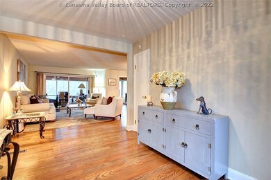 1514 Kanawha Ave, Dunbar, WV 25064 - photo 3