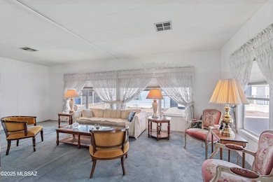 06-Living Room
