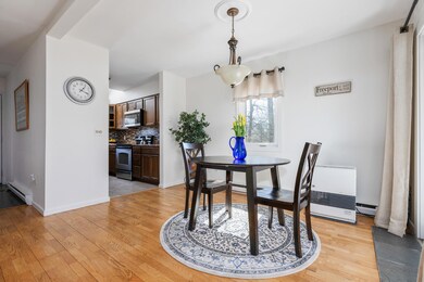 4 Linwood Rd._W5_005