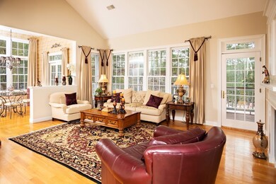 8 Wickertree, Plymouth, MA 02360 - photo 3