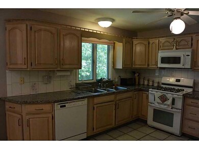 84 Old Pocasset Rd, Johnston, RI 02919 - photo 6