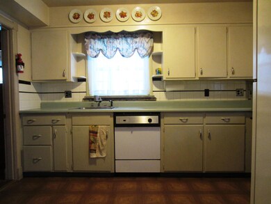 31 W Elm St, Sanford, ME 04073 - photo 5