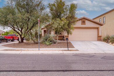 4085 E Shadow Branch Drive