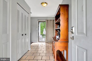 26 Broadleaf Dr, Newark, DE 19702 - photo 4