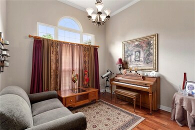 832 Butterfield Ave, West Fork, AR 72774 - photo 6