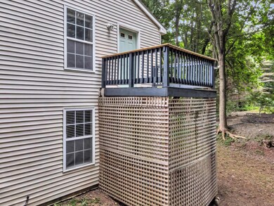 10_DJI_0028_DxO_mls