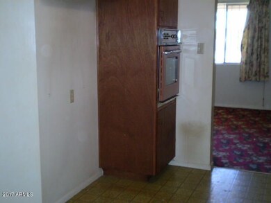 P6151685