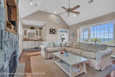 1200 S Bayview Ave, Seaside Park, NJ 08752 - photo 2