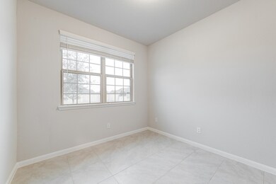 19426 Palfrey Prairie Trail, Tomball, TX 77377 - photo 4