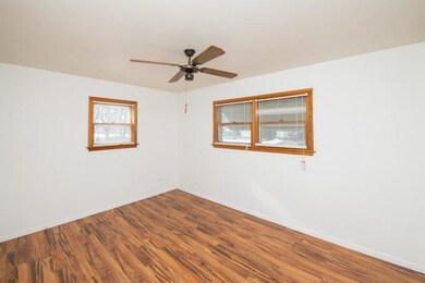 1913 Apache Rd, Waukegan, IL 60087 - photo 7